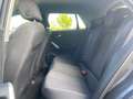Audi Q2 35 TFSI S-LINE S line LED+NAVI+PDC+SHZ+DAB+KLIMA Grau - thumbnail 11