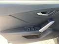 Audi Q2 35 TFSI S-LINE S line LED+NAVI+PDC+SHZ+DAB+KLIMA Grau - thumbnail 20