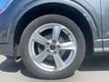 Audi Q2 35 TFSI S-LINE S line LED+NAVI+PDC+SHZ+DAB+KLIMA Grau - thumbnail 13