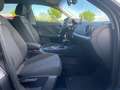 Audi Q2 35 TFSI S-LINE S line LED+NAVI+PDC+SHZ+DAB+KLIMA Grau - thumbnail 25