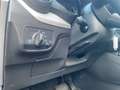Audi Q2 35 TFSI S-LINE S line LED+NAVI+PDC+SHZ+DAB+KLIMA Grau - thumbnail 21