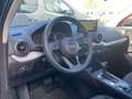 Audi Q2 35 TFSI S-LINE S line LED+NAVI+PDC+SHZ+DAB+KLIMA Grau - thumbnail 10