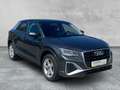 Audi Q2 35 TFSI S-LINE S line LED+NAVI+PDC+SHZ+DAB+KLIMA Grau - thumbnail 7