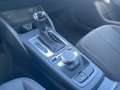 Audi Q2 35 TFSI S-LINE S line LED+NAVI+PDC+SHZ+DAB+KLIMA Grau - thumbnail 19
