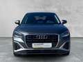 Audi Q2 35 TFSI S-LINE S line LED+NAVI+PDC+SHZ+DAB+KLIMA Grau - thumbnail 8
