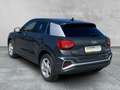 Audi Q2 35 TFSI S-LINE S line LED+NAVI+PDC+SHZ+DAB+KLIMA Grau - thumbnail 3