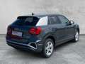 Audi Q2 35 TFSI S-LINE S line LED+NAVI+PDC+SHZ+DAB+KLIMA Grau - thumbnail 5