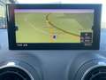 Audi Q2 35 TFSI S-LINE S line LED+NAVI+PDC+SHZ+DAB+KLIMA Grau - thumbnail 17