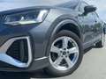 Audi Q2 35 TFSI S-LINE S line LED+NAVI+PDC+SHZ+DAB+KLIMA Grau - thumbnail 24