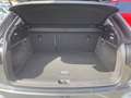 Audi Q2 35 TFSI S-LINE S line LED+NAVI+PDC+SHZ+DAB+KLIMA Grau - thumbnail 12