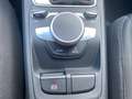 Audi Q2 35 TFSI S-LINE S line LED+NAVI+PDC+SHZ+DAB+KLIMA Grau - thumbnail 30