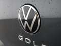 Volkswagen Golf VIII 2.0 TDI Active Aut LED AHK RADAR NAVI Grau - thumbnail 7