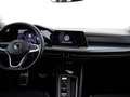 Volkswagen Golf VIII 2.0 TDI Active Aut LED AHK RADAR NAVI Grau - thumbnail 10