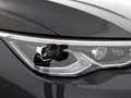 Volkswagen Golf VIII 2.0 TDI Active Aut LED AHK RADAR NAVI Grau - thumbnail 9