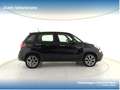Fiat 500L cross 1.3 mjt 95cv my20 Nero - thumbnail 5