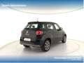 Fiat 500L cross 1.3 mjt 95cv my20 Nero - thumbnail 6