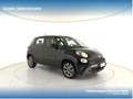 Fiat 500L cross 1.3 mjt 95cv my20 Nero - thumbnail 4