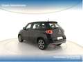 Fiat 500L cross 1.3 mjt 95cv my20 Nero - thumbnail 8