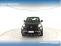Fiat 500L cross 1.3 mjt 95cv my20 Nero - thumbnail 3
