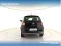 Fiat 500L cross 1.3 mjt 95cv my20 Nero - thumbnail 7