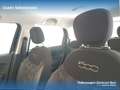 Fiat 500L cross 1.3 mjt 95cv my20 Nero - thumbnail 14