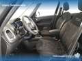 Fiat 500L cross 1.3 mjt 95cv my20 Nero - thumbnail 13