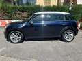 MINI Cooper D Countryman Mini Countryman 1.6 Cooper D Bleu - thumbnail 5
