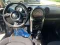 MINI Cooper D Countryman Mini Countryman 1.6 Cooper D Bleu - thumbnail 11