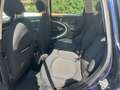 MINI Cooper D Countryman Mini Countryman 1.6 Cooper D Bleu - thumbnail 12