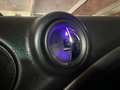 MINI Cooper D Countryman Mini Countryman 1.6 Cooper D Bleu - thumbnail 16