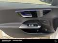 Mercedes-Benz C 200 C 200 d T Avantgarde Distronic LED Soundsystem Tel Weiß - thumbnail 9