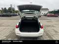 Mercedes-Benz C 200 C 200 d T Avantgarde Distronic LED Soundsystem Tel Weiß - thumbnail 17