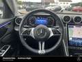 Mercedes-Benz C 200 C 200 d T Avantgarde Distronic LED Soundsystem Tel Weiß - thumbnail 11