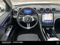 Mercedes-Benz C 200 C 200 d T Avantgarde Distronic LED Soundsystem Tel Weiß - thumbnail 12