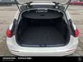 Mercedes-Benz C 200 C 200 d T Avantgarde Distronic LED Soundsystem Tel Weiß - thumbnail 18