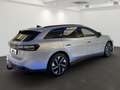 Volkswagen ID.7 Tourer Pro *AHK*NAVI*KAMERA*WÄRMEPUMPE* Argent - thumbnail 6