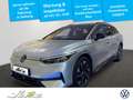 Volkswagen ID.7 Tourer Pro *AHK*NAVI*KAMERA*WÄRMEPUMPE* Argent - thumbnail 1