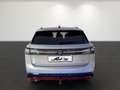 Volkswagen ID.7 Tourer Pro *AHK*NAVI*KAMERA*WÄRMEPUMPE* Argent - thumbnail 14