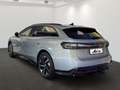 Volkswagen ID.7 Tourer Pro *AHK*NAVI*KAMERA*WÄRMEPUMPE* Argent - thumbnail 5