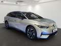 Volkswagen ID.7 Tourer Pro *AHK*NAVI*KAMERA*WÄRMEPUMPE* Argent - thumbnail 4