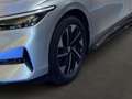 Volkswagen ID.7 Tourer Pro *AHK*NAVI*KAMERA*WÄRMEPUMPE* Argent - thumbnail 8