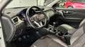 Nissan Qashqai 1.5dCi Acenta 4x2 85kW Blanco - thumbnail 17