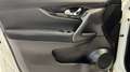 Nissan Qashqai 1.5dCi Acenta 4x2 85kW Blanco - thumbnail 24