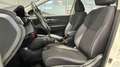 Nissan Qashqai 1.5dCi Acenta 4x2 85kW Blanco - thumbnail 18