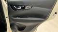 Nissan Qashqai 1.5dCi Acenta 4x2 85kW Blanco - thumbnail 22