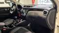 Nissan Qashqai 1.5dCi Acenta 4x2 85kW Blanco - thumbnail 16