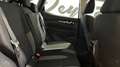 Nissan Qashqai 1.5dCi Acenta 4x2 85kW Blanco - thumbnail 19