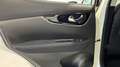 Nissan Qashqai 1.5dCi Acenta 4x2 85kW Blanco - thumbnail 21