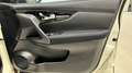 Nissan Qashqai 1.5dCi Acenta 4x2 85kW Blanco - thumbnail 23