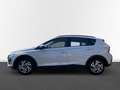 Hyundai BAYON FL Trend Navi Digitales Cockpit Soundsystem Bose Gris - thumbnail 3